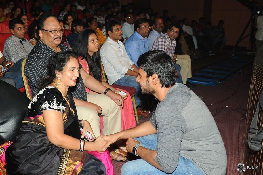 Cinema-Chupistha-Mava-Movie-Audio-Launch
